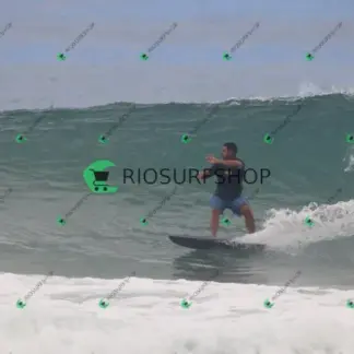 Foto 665 - CCB 2026-03-04