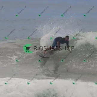 Foto 659 - CCB 2026-03-04