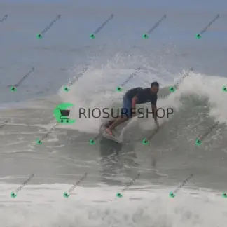 Foto 662 - CCB 2026-03-04