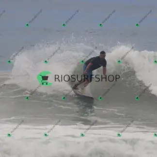 Foto 671 - CCB 2026-03-04