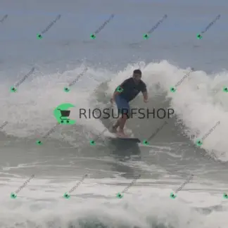 Foto 668 - CCB 2026-03-04