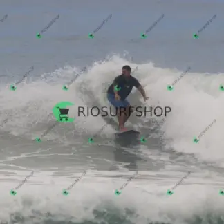 Foto 667 - CCB 2026-03-04