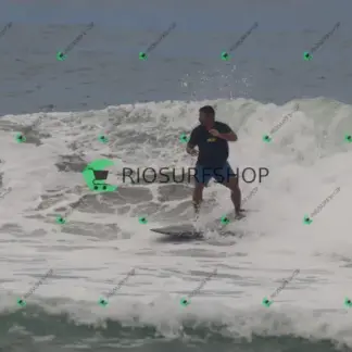 Foto 670 - CCB 2026-03-04