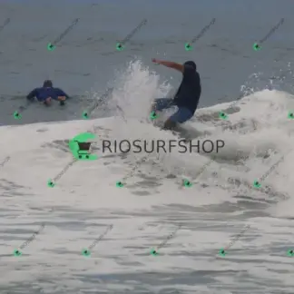 Foto 673 - CCB 2026-03-04