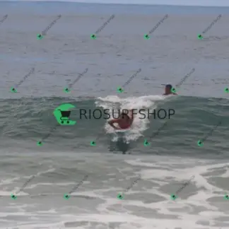 Foto 675 - CCB 2026-03-04