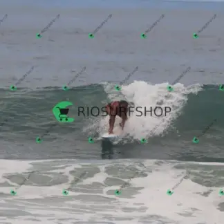 Foto 676 - CCB 2026-03-04