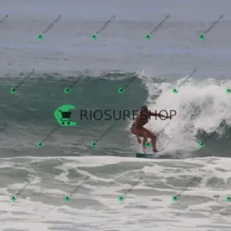 Foto 669 - CCB 2026-03-04