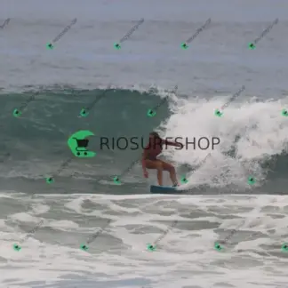 Foto 672 - CCB 2026-03-04