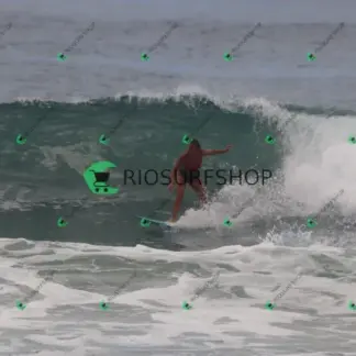 Foto 677 - CCB 2026-03-04