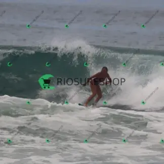 Foto 679 - CCB 2026-03-04