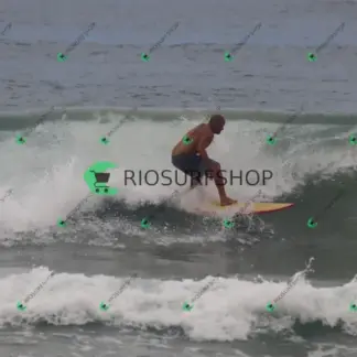 Foto 678 - CCB 2026-03-04