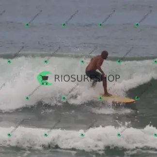 Foto 681 - CCB 2026-03-04