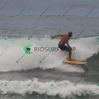 Foto 674 - CCB 2026-03-04