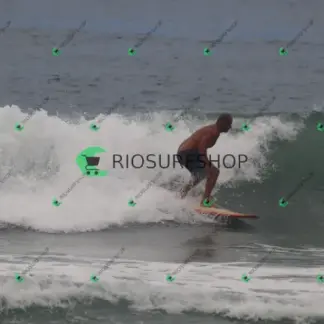 Foto 683 - CCB 2026-03-04