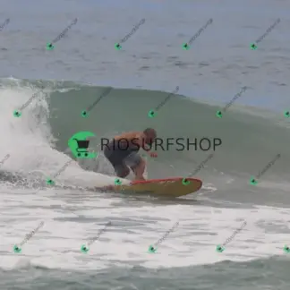 Foto 682 - CCB 2026-03-04