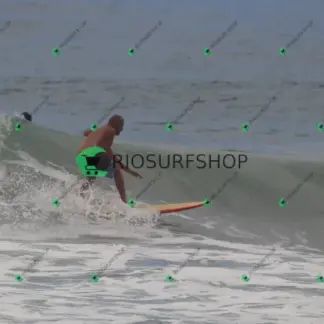 Foto 680 - CCB 2026-03-04