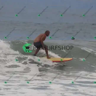 Foto 686 - CCB 2026-03-04