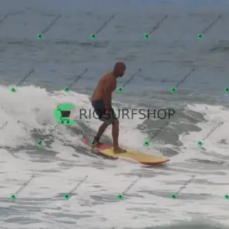 Foto 688 - CCB 2026-03-04