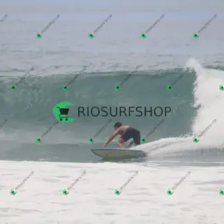 Foto 691 - CCB 2026-03-04