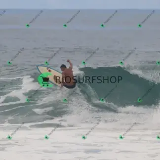 Foto 685 - CCB 2026-03-04