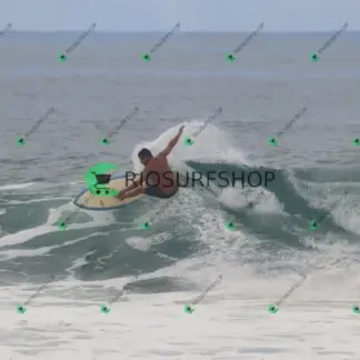 Foto 687 - CCB 2026-03-04