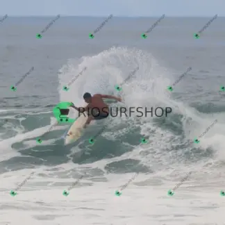 Foto 684 - CCB 2026-03-04