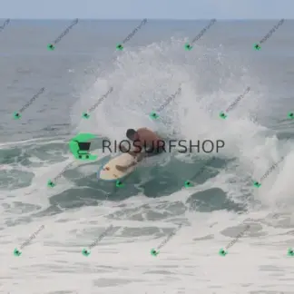 Foto 694 - CCB 2026-03-04