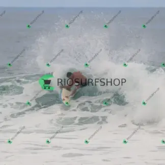 Foto 690 - CCB 2026-03-04