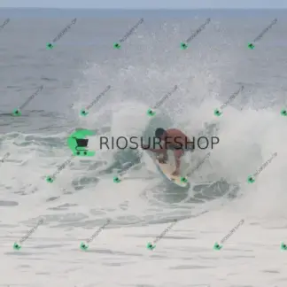 Foto 693 - CCB 2026-03-04