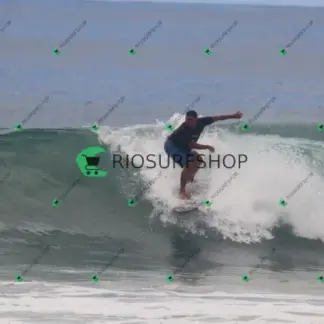 Foto 696 - CCB 2026-03-04