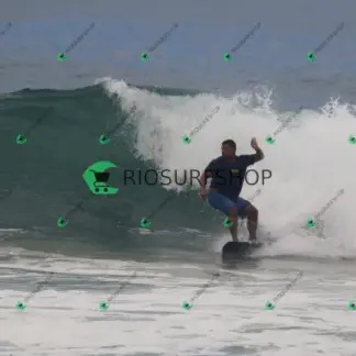 Foto 689 - CCB 2026-03-04