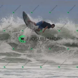 Foto 698 - CCB 2026-03-04