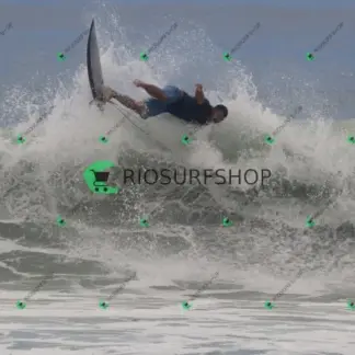 Foto 695 - CCB 2026-03-04