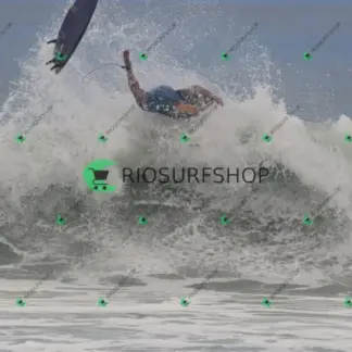 Foto 692 - CCB 2026-03-04