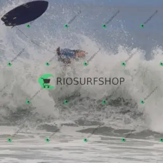 Foto 697 - CCB 2026-03-04