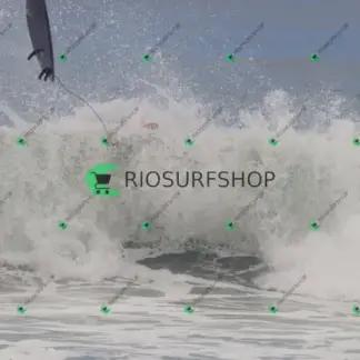 Foto 703 - CCB 2026-03-04