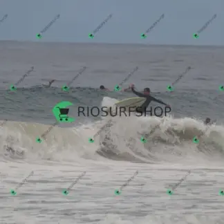 Foto 701 - CCB 2026-03-04