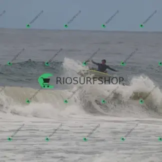 Foto 700 - CCB 2026-03-04