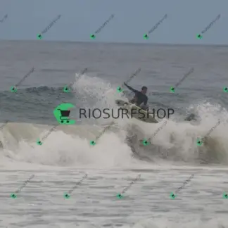 Foto 702 - CCB 2026-03-04