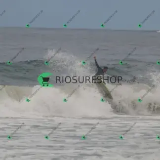 Foto 709 - CCB 2026-03-04