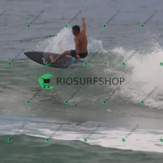 Foto 706 - CCB 2026-03-04