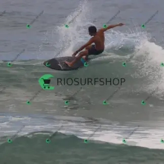 Foto 699 - CCB 2026-03-04