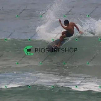 Foto 704 - CCB 2026-03-04