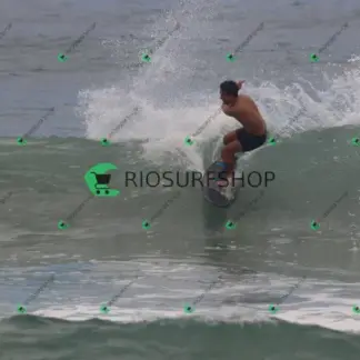 Foto 705 - CCB 2026-03-04