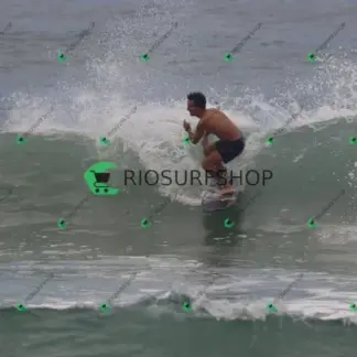 Foto 711 - CCB 2026-03-04