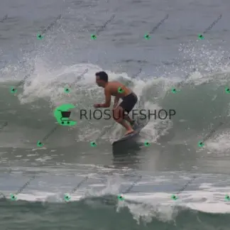 Foto 707 - CCB 2026-03-04