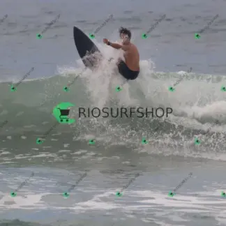 Foto 708 - CCB 2026-03-04