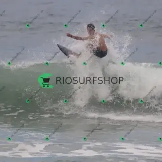 Foto 710 - CCB 2026-03-04