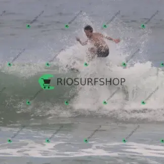 Foto 713 - CCB 2026-03-04