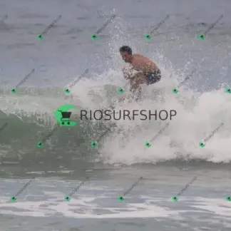 Foto 712 - CCB 2026-03-04